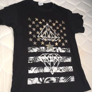 Graphic T-Shirt